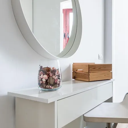 Home2Book Cozy & Design Apartment Las Palmas Zewnętrze zdjęcie
