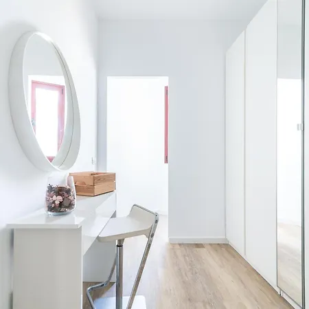 Home2Book Cozy & Design Apartment Las Palmas Zewnętrze zdjęcie
