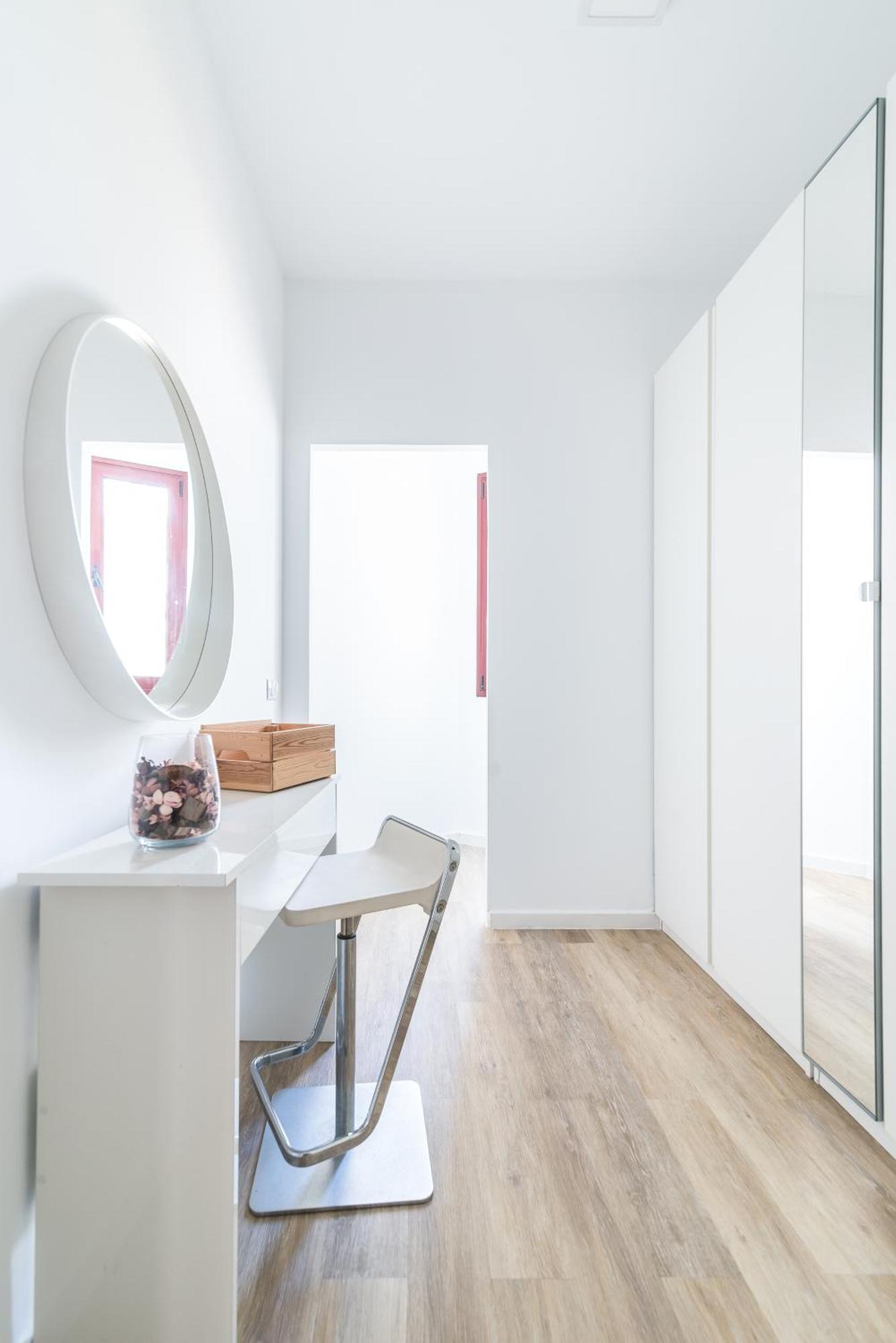 Home2book Cozy & Design Palmas Las Palmas / Gran Canaria