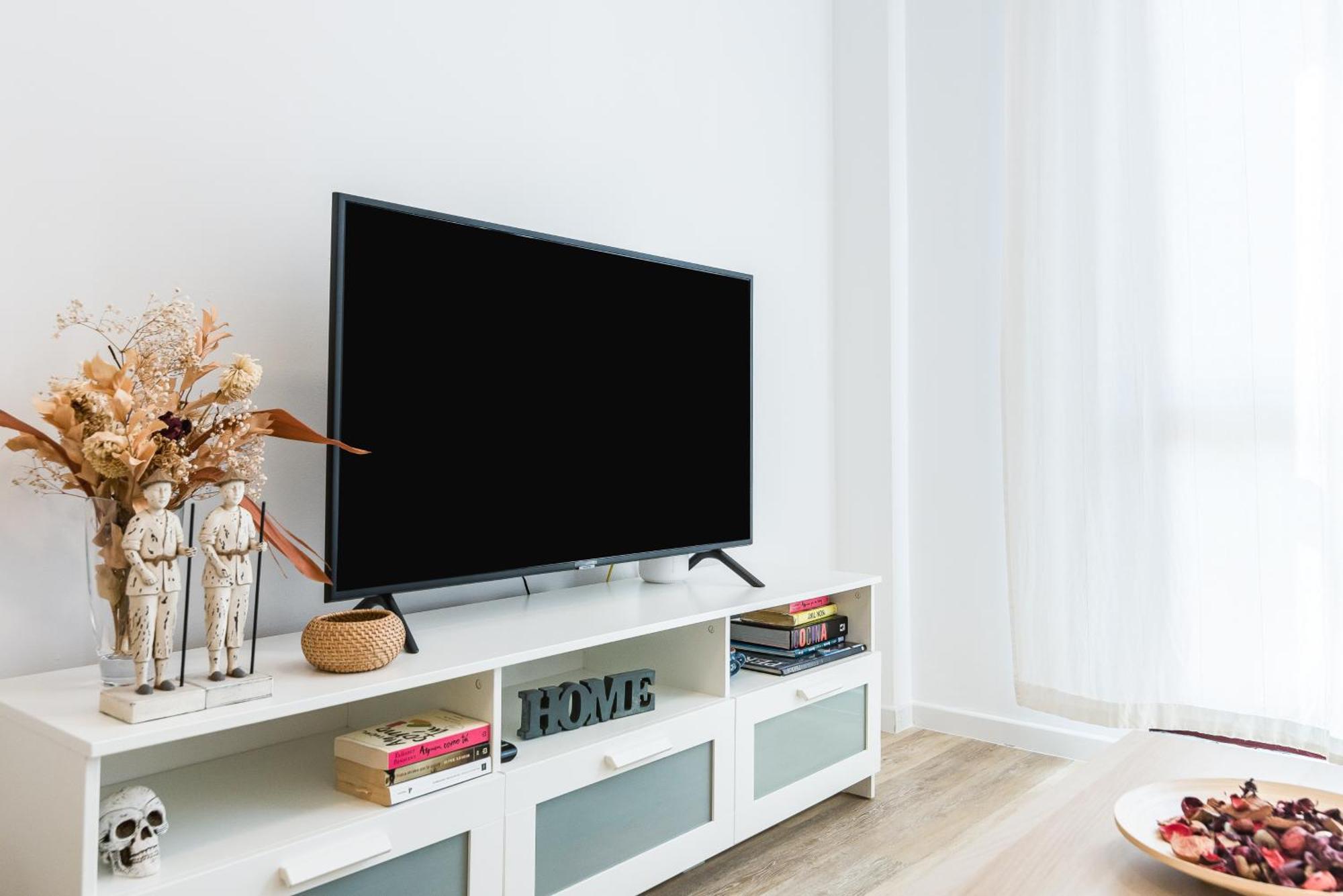 Apartment Home2book Cozy & Design Palmas Las Palmas / Gran Canaria