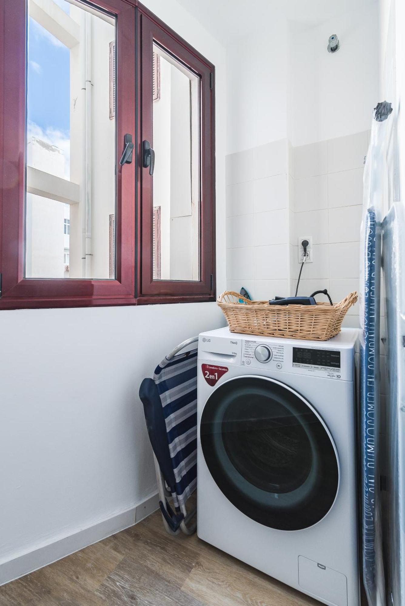 Apartment Home2book Cozy & Design Palmas Las Palmas / Gran Canaria