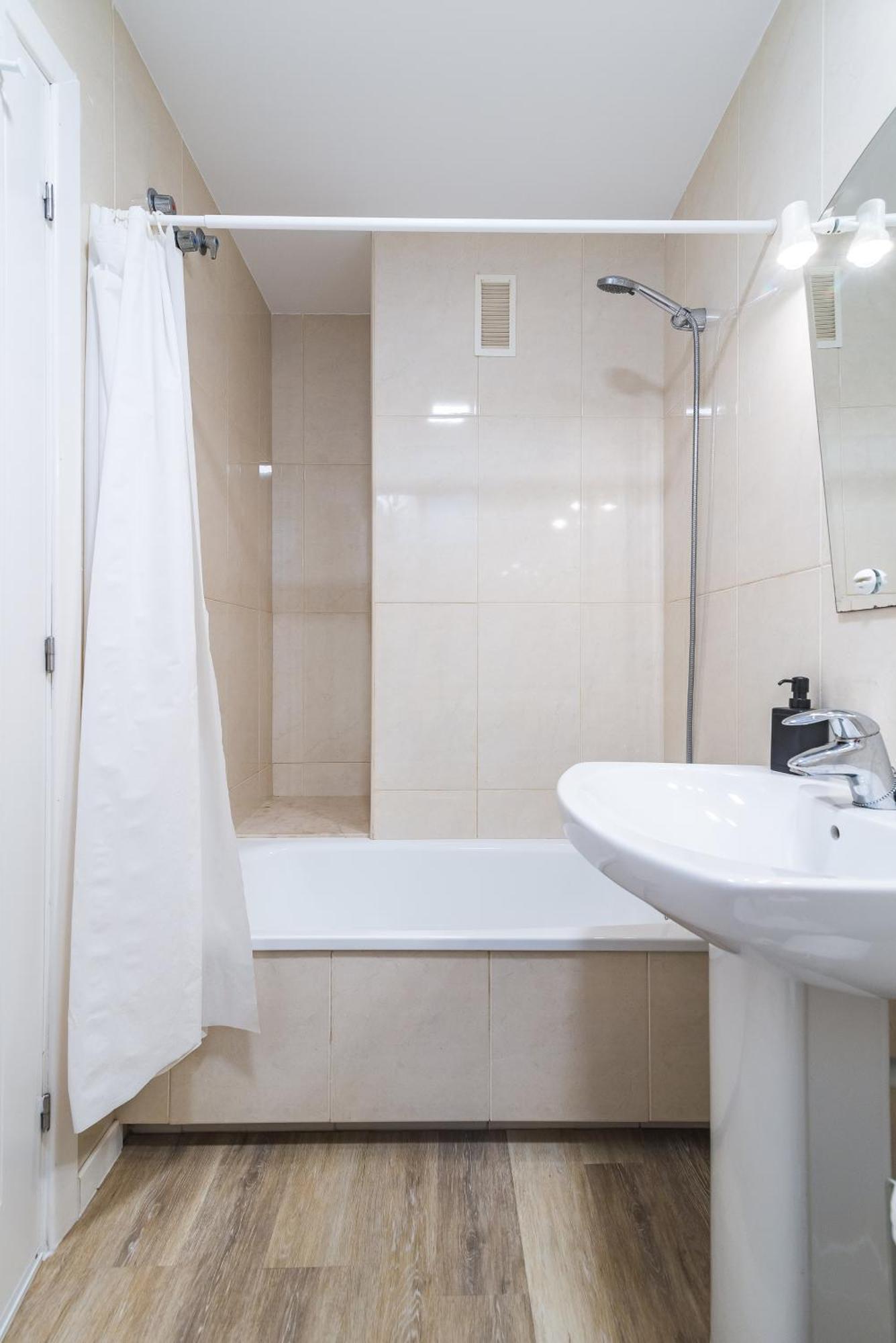 Home2book Cozy & Design Palmas * Las Palmas / Gran Canaria